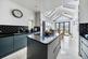 Additional image 3 of Friern Road, London