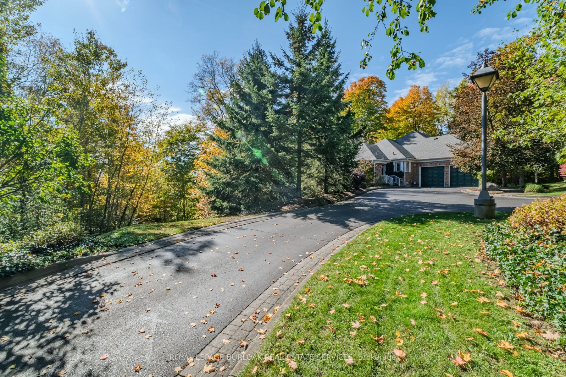 Additional image 3 of 6711 Wellington Road 34 N/a, Puslinch, ON, N0B 2J0