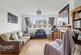 Additional image 6 of Tenzing Grove, Luton