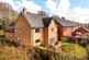 Additional image 28 of Newcombe Crescent, Buckingham, Buckinghamshire, MK18