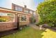 Additional image 22 of Hamilton Close, Stourbridge, DY8 5EU