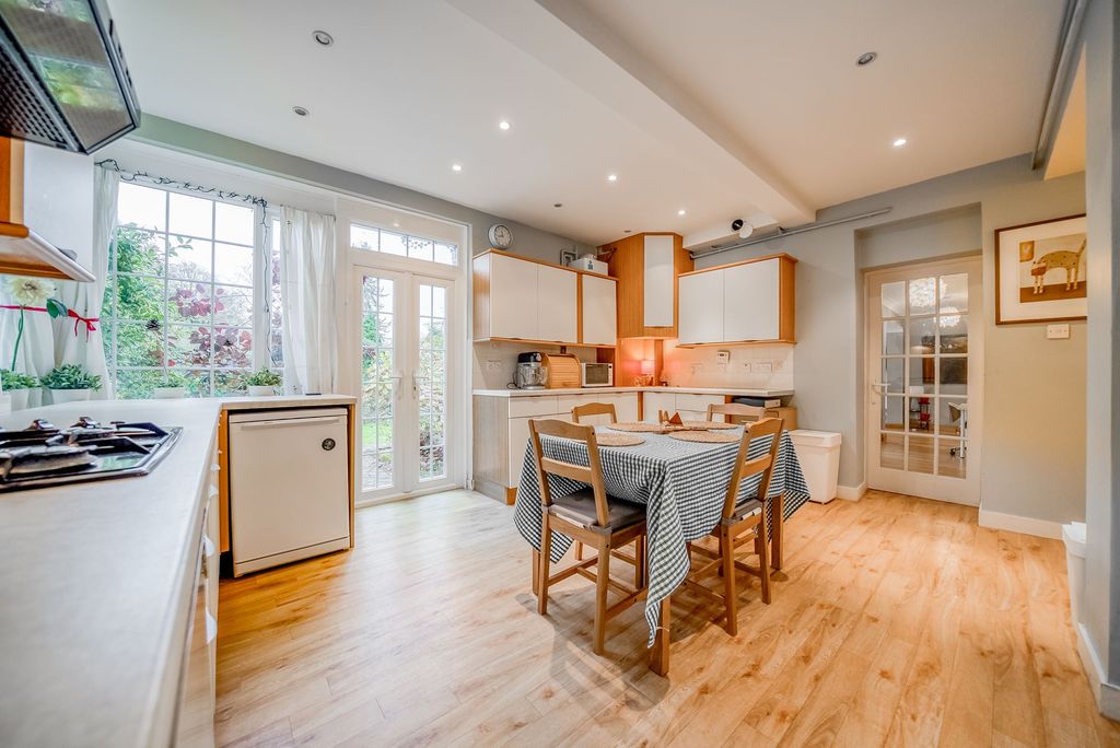 Additional image 16 of 5 bed detached house for saleThe Little House, Pier Road, Rhu G84