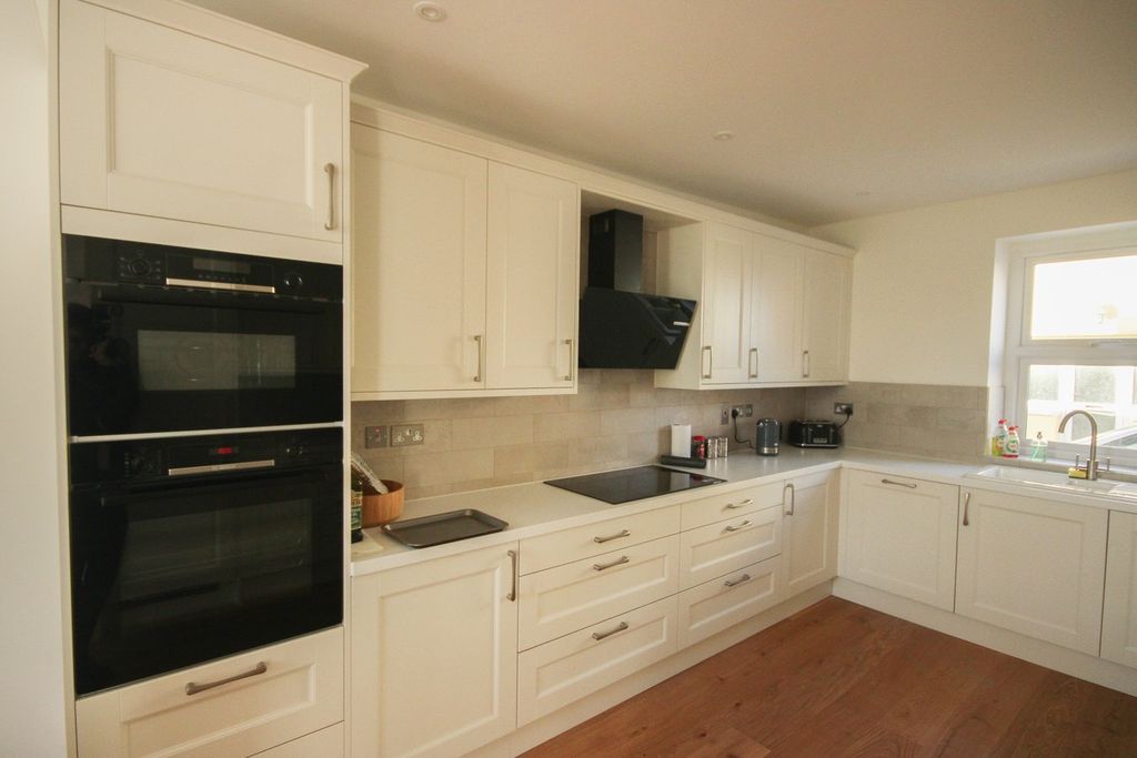 Additional image 4 of 3 bed semi-detached house for saleLa Route De Noirmont, St Brelade JE3
