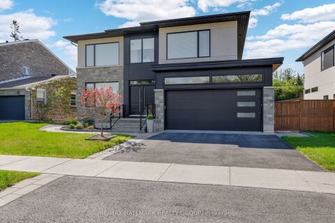 Additional image 7 of 1976 Lenester Avenue, Ottawa, ON, K2A 1J9
