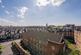 Additional image 27 of 21 Chamberlayne Road, London, NW10