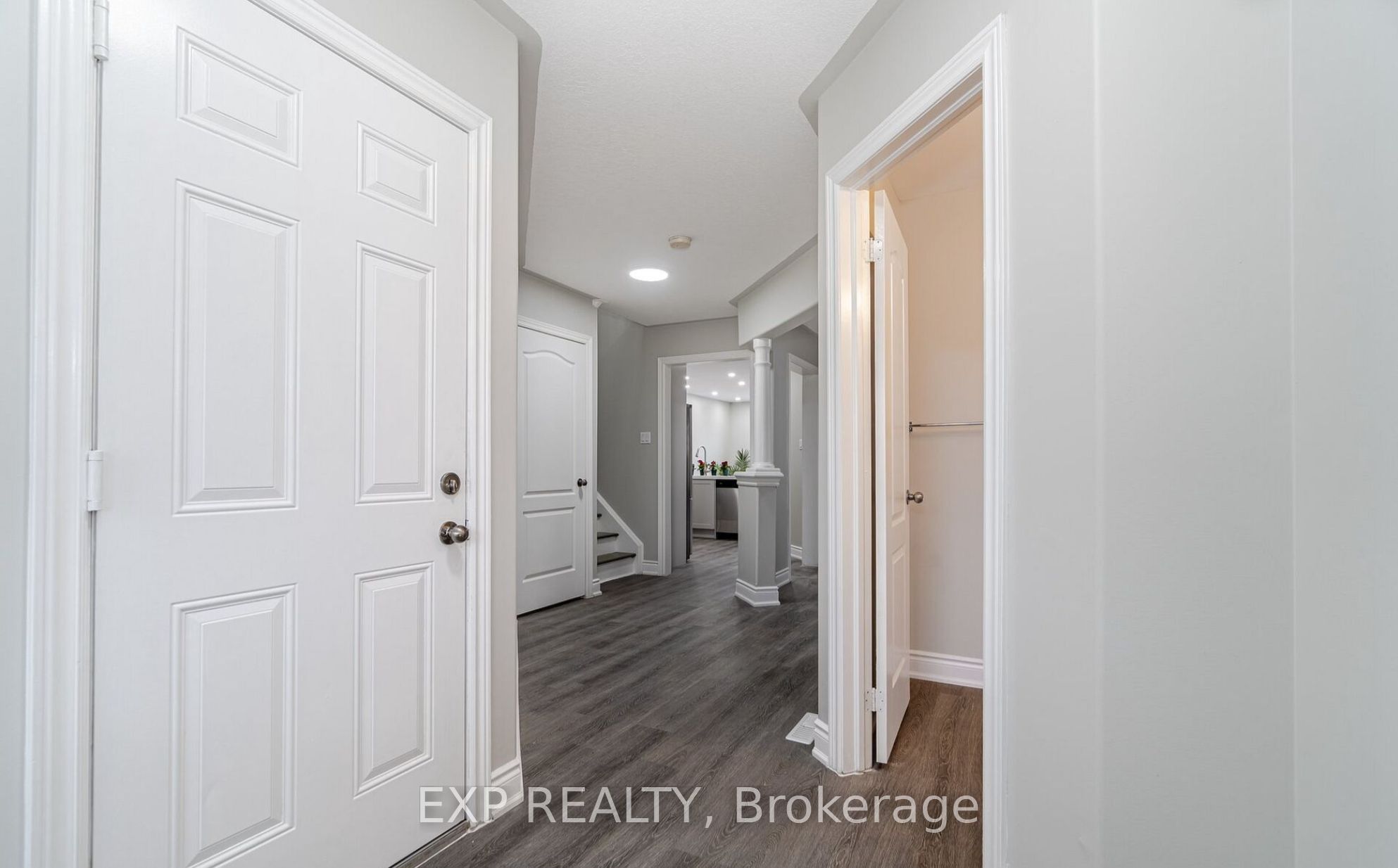 Additional image 4 of 15 Lynn Street, Bradford West Gwillimbury, ON, L3Z 0B2