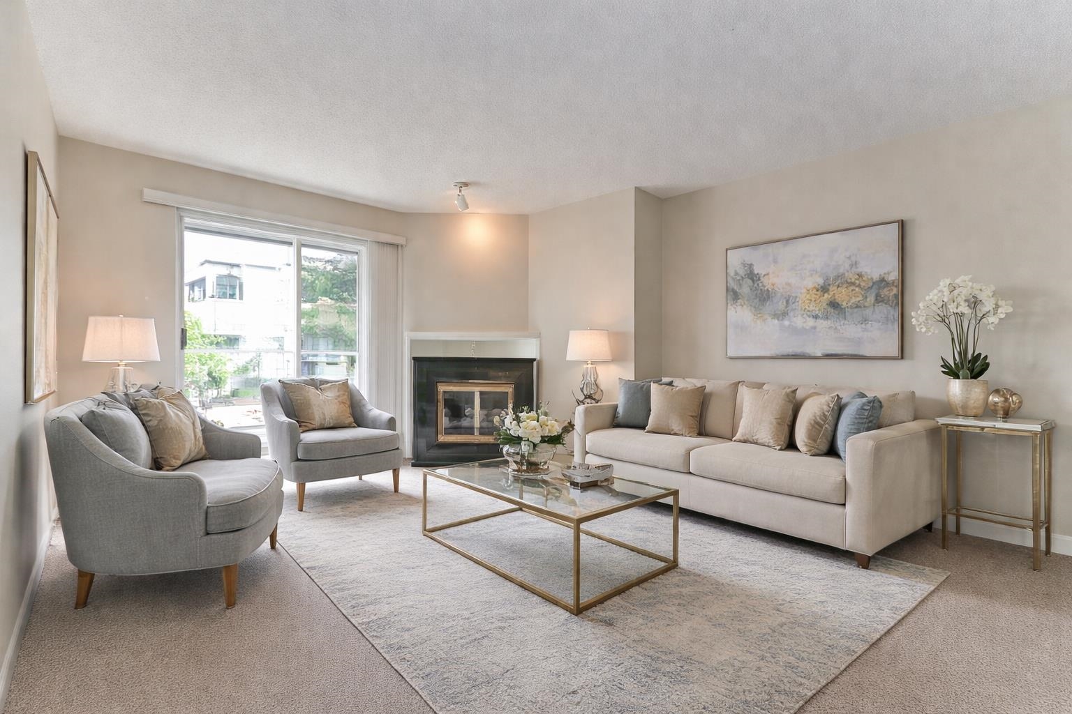 Additional image 4 of 204-8700 Westminster Highway, Richmond, BC, V6X 1A8