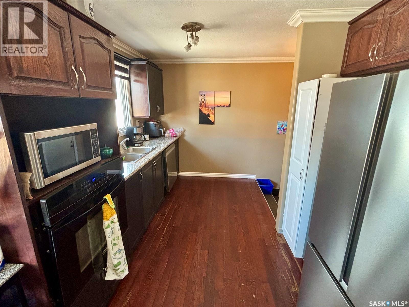 Additional image 5 of 1 Davidson Crescent, Saskatoon, SK, S7L3Z9