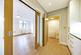 Additional image 7 of Fortis Green, London, N2