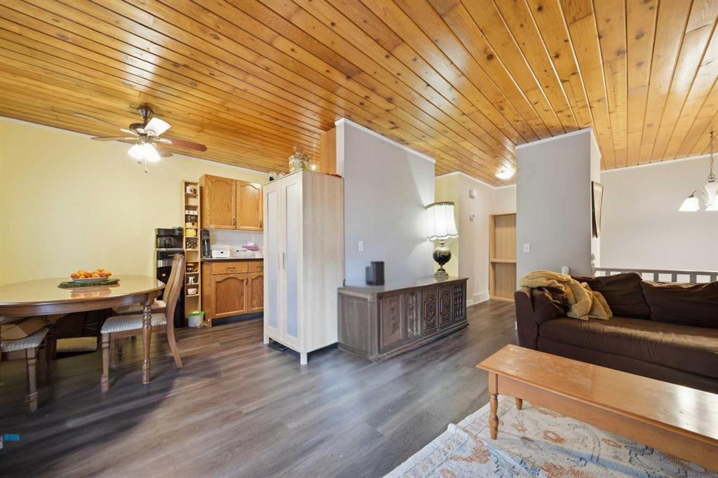 Additional image 4 of A-1407 44 Street SE, Calgary, AB, T2A5E6