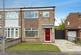 Additional image 20 of Talland Close, Halewood, Liverpool, L26