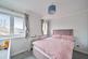 Additional image 7 of Beechwood Avenue,  Sunbury On Thames,  TW16