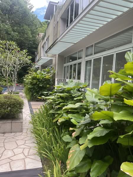 Additional image 4 of 205 Greenwood Avenue