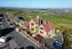 Additional image 67 of Brighouse & Denholme Road, Queensbury, Bradford, West Yorkshire, BD13