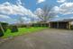 Additional image 18 of Marston Montgomery, Ashbourne
