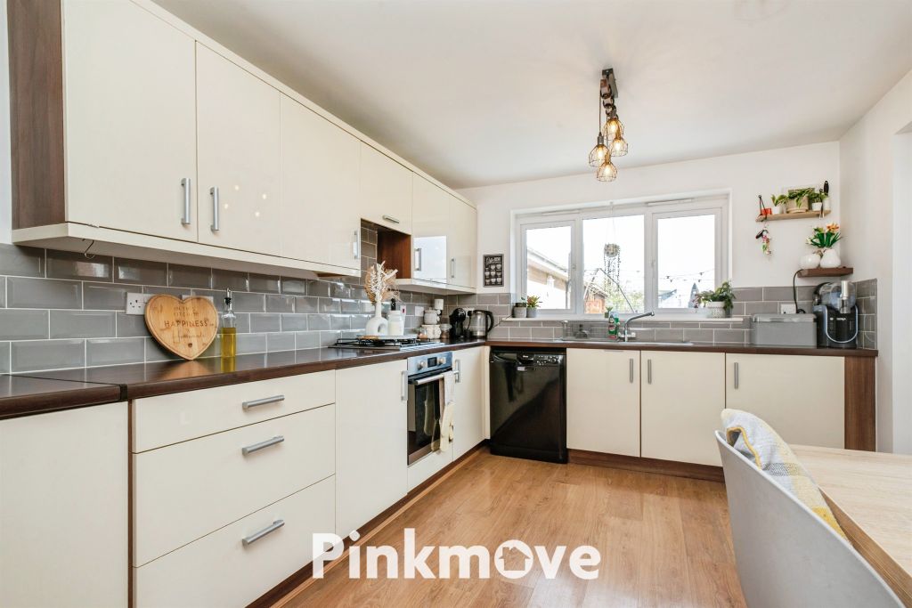 Additional image 7 of 4 bed detached house for saleHeol Senni, Bettws, Newport NP20