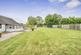 Additional image 20 of Staplehay, Trull