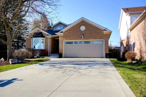 Additional image 7 of 16 Sullivan Court, Cambridge, ON, N1S 5A4