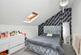 Additional image 8 of Highthorne View, Armley, Leeds, West Yorkshire