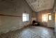 Additional image 13 of Poppit, Cardigan, SA43
