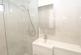 Additional image 7 of Jubilee Close, Farnborough GU14