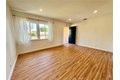 Additional image 4 of 7339 White Oak Ave, Reseda, CA, 91335