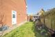 Additional image 25 of Bluebell Walk, Wiggenhall St. Germans, King's Lynn, Norfolk, PE34