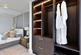 Additional image 7 of Medlands, Alfold Gardens, Alfold, Surrey, GU6
