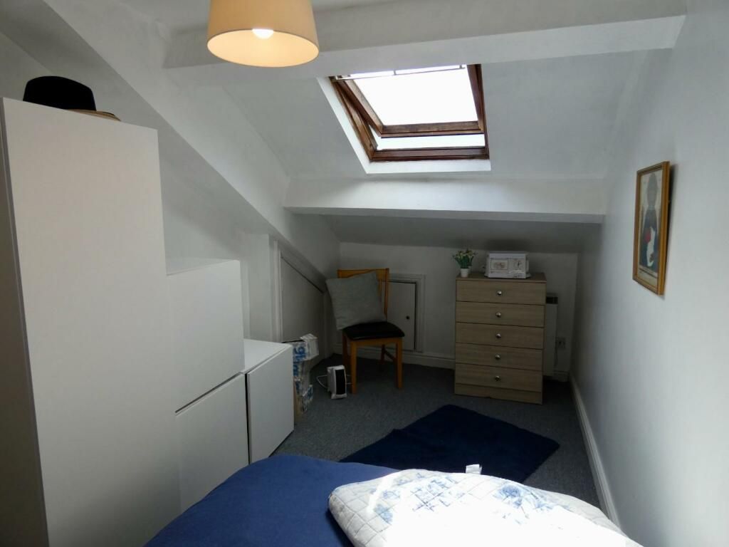 Additional image 17 of 2 bed maisonette for saleHigh Cross Street, Brampton CA8