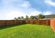 Additional image 21 of Bonnetts Lane, Marshland St. James, Wisbech, Norfolk, PE14