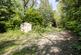 Additional image 17 of Main Road, Hadlow Down