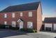 Additional image 25 of Niagara Close, Coventry, CV4