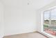 Additional image 14 of Baldwin Lane, Darlington, Durham, DL1
