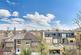 Additional image 27 of Ashley Road, London, N19