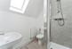 Additional image 12 of Edward Road, Northstowe, Cambridgeshire, CB24