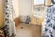 Additional image 10 of Hatherley Crescent, Portchester