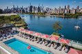 Additional image 8 of 30-77 Vernon Blvd Unit 537W, Astoria, NY, 11102