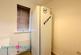 Additional image 12 of Trinity Court, Seaham, Durham, SR7 7AS