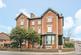 Newbury,  Berkshire,  RG14