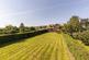 Additional image 8 of Welley Road, Staines-Upon-Thames TW19