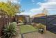 Additional image 10 of Cromer Road, Watford, WD24