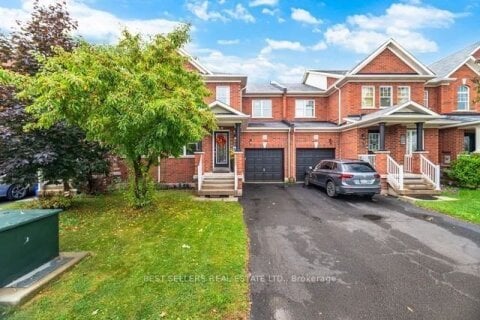 Additional image 8 of 416 Duncan Lane, Milton, ON, L9T 0V3