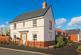 Additional image 9 of Mewstone at Curborough Fields Netherstowe Lane, Curborough, Lichfield WS13