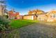 Additional image 29 of Waltham Road, Grimsby, Lincolnshire, DN33