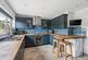 Additional image 4 of Grassingham End, Chalfont St Peter SL9