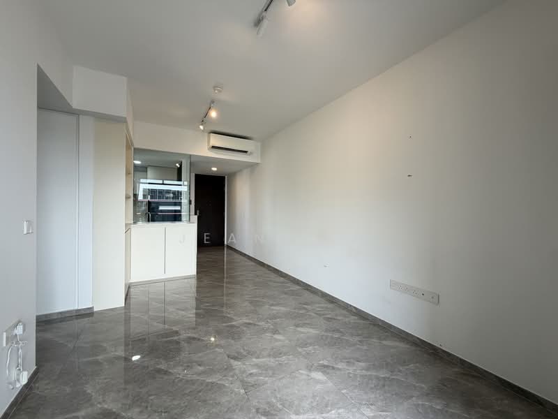 Additional image 6 of 2 Shunfu Road