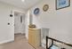 Additional image 12 of Chater Mews, Ketton, PE9