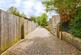 Additional image 31 of Mill Lane, Shepherdswell, Dover, Kent, CT15