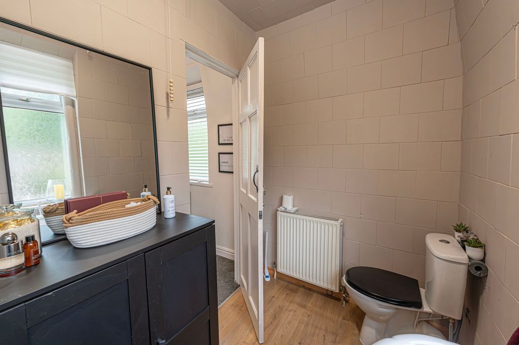 Additional image 32 of 3 bed semi-detached house for saleHigh Meadow, Abercarn NP11
