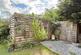 Additional image 23 of Pinewood Road, St. Ives, BH24 2PA
